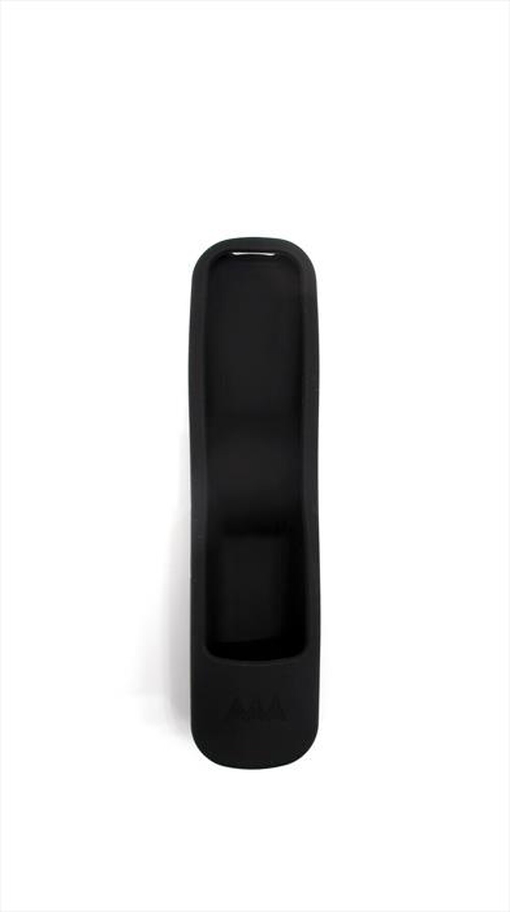 Immagine del prodotto AAAMAZE - GUSCIO IN SILICONE ANTIURTO PER TELECOMAND
