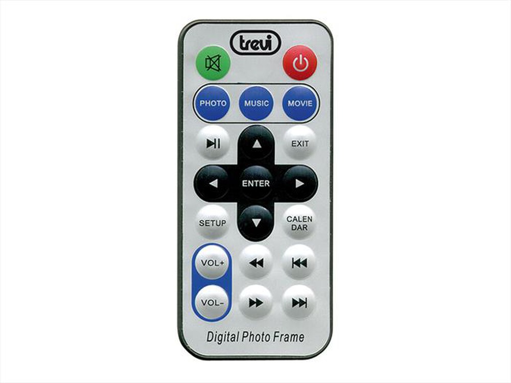 Immagine del prodotto TREVI - DPL-2220