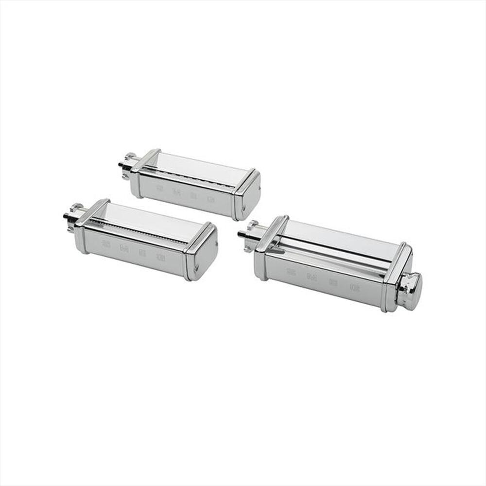 Immagine del prodotto SMEG - SMPC01-INOX