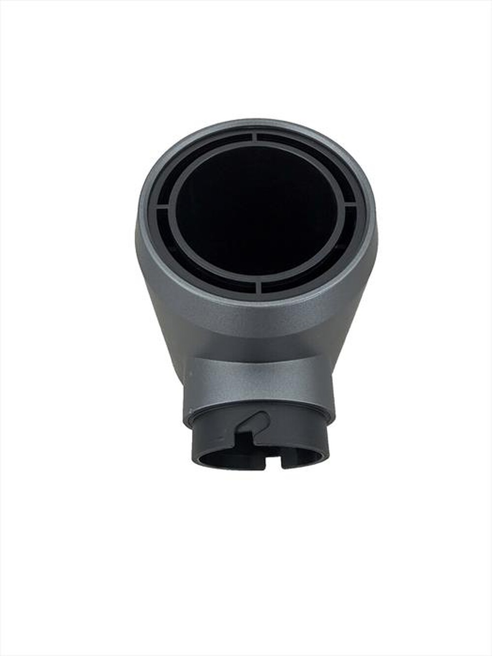 Immagine del prodotto AAAMAZE - Concentratore styling AMSP0028-GREY