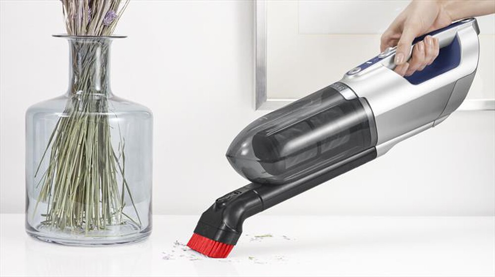 Immagine del prodotto BOSCH - BCH3K2851-blu