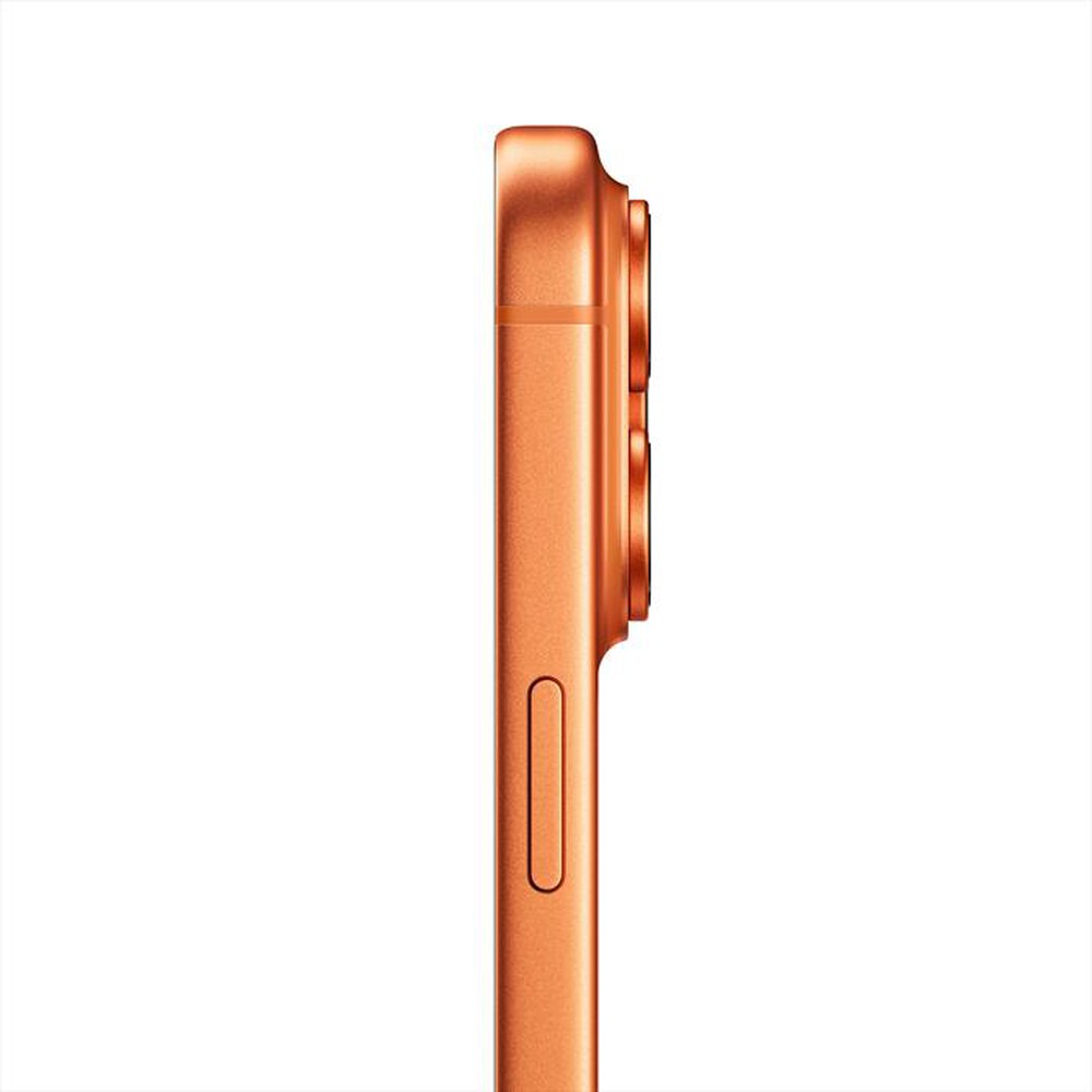 Immagine del prodotto APPLE - iPhone 17 Pro 512GB-Arancione Cosmico