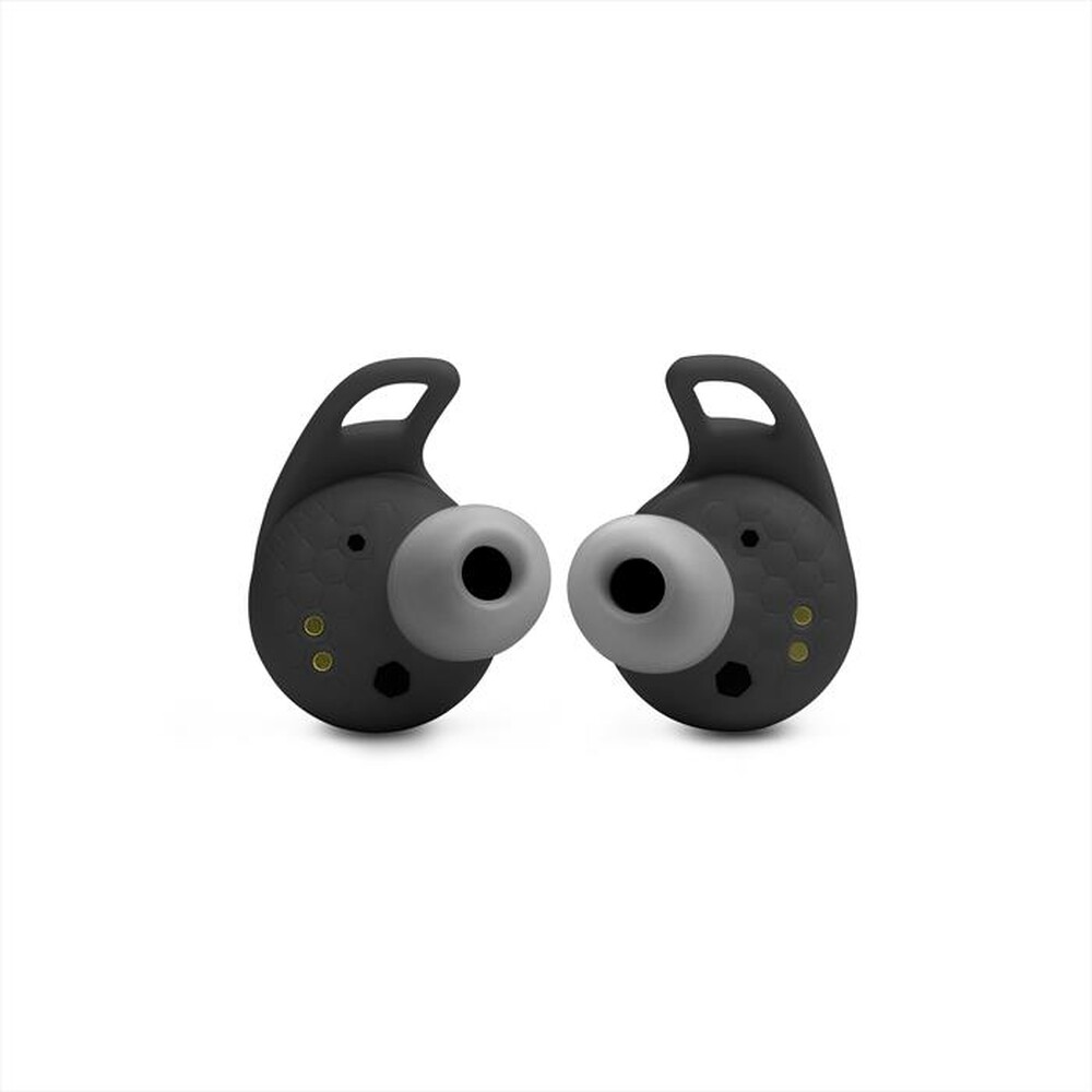Immagine del prodotto JBL - Auricolari Bluetooth REFLECT AERO-nero