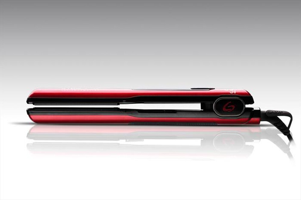 Immagine del prodotto GAMA - Starlight iht Tourmaline-Rosso