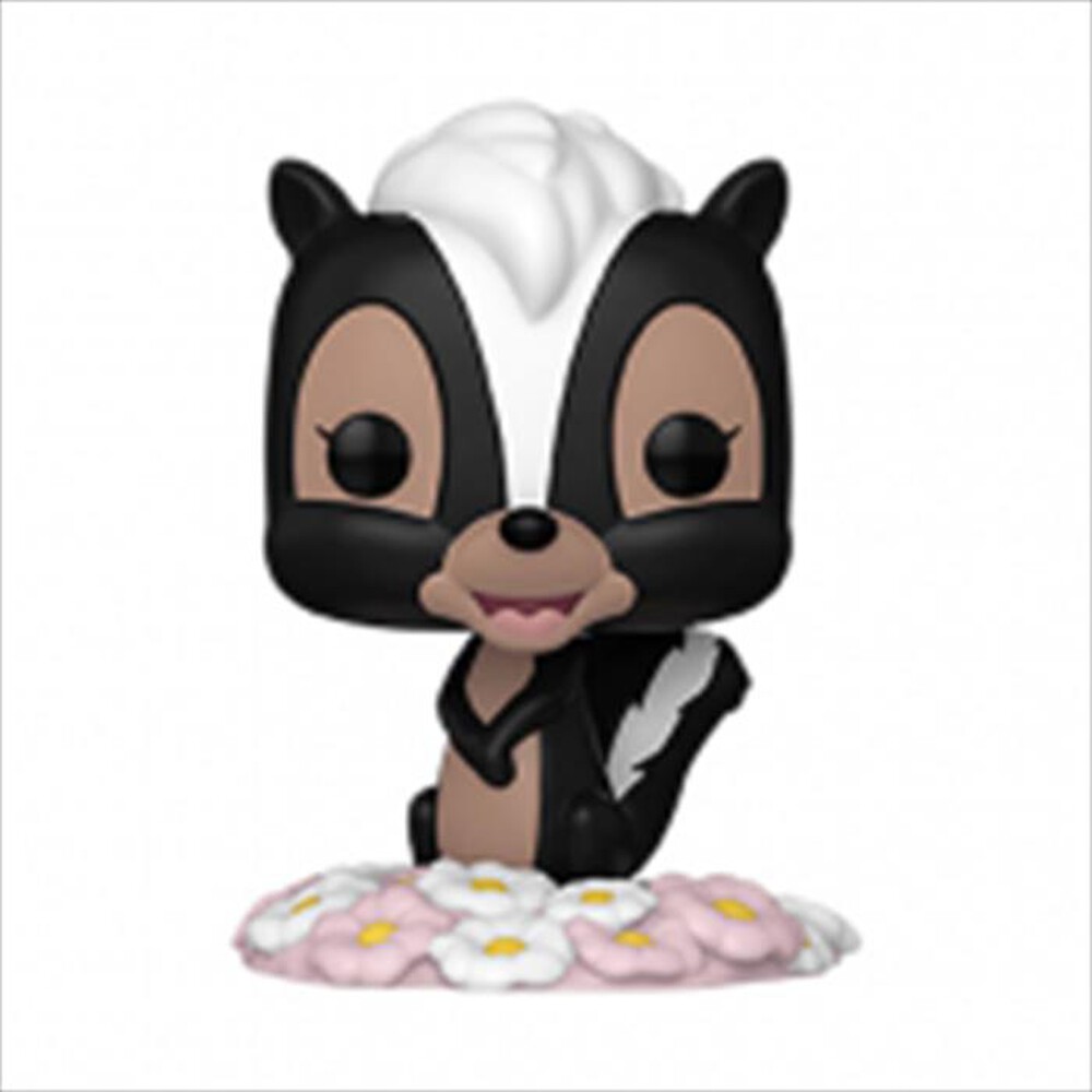 Immagine del prodotto FUNKO - Action figure Disney Classics Bambi Flower 1434
