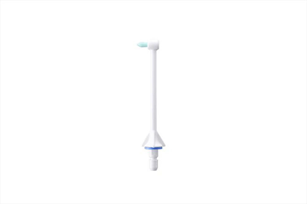Immagine del prodotto PANASONIC - Ugello di ricambio WEW0984W303-Bianco