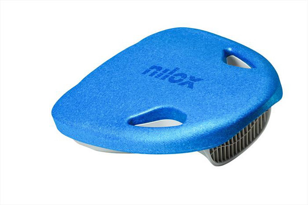 Immagine del prodotto NILOX - Acquascooter a tavoletta KAUAI NXWTRBOARD-Blu
