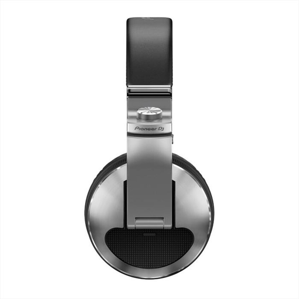 Immagine del prodotto PIONEER - CUFFIE DJ-SILVER