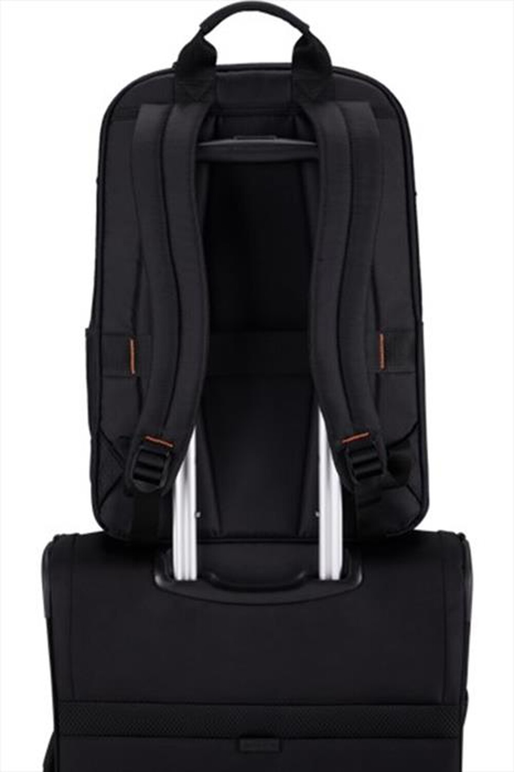 Immagine del prodotto SAMSONITE - NETWORK4 15.6''-NERO