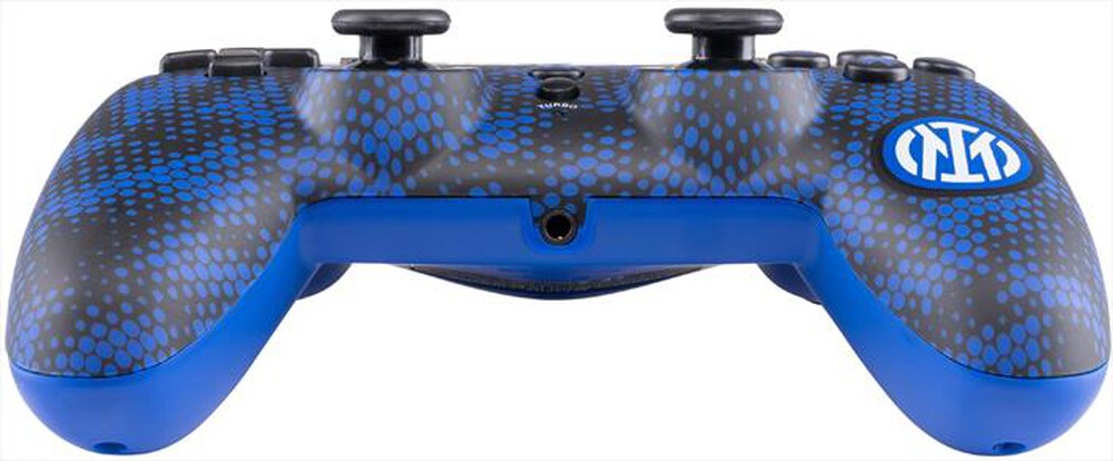 Immagine del prodotto QUBICK - WIRELESS CONTROLLER INTER