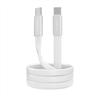 PURO - PUCCC60WSLIM1MTW-Bianco