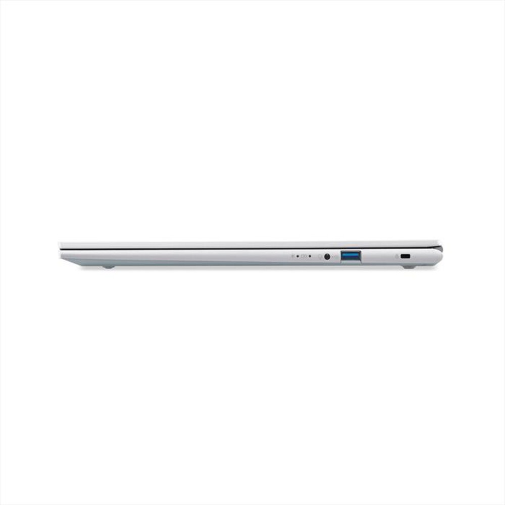 Immagine del prodotto ACER - ASPIRE GO 16 AG16-71P-99MH-Silver