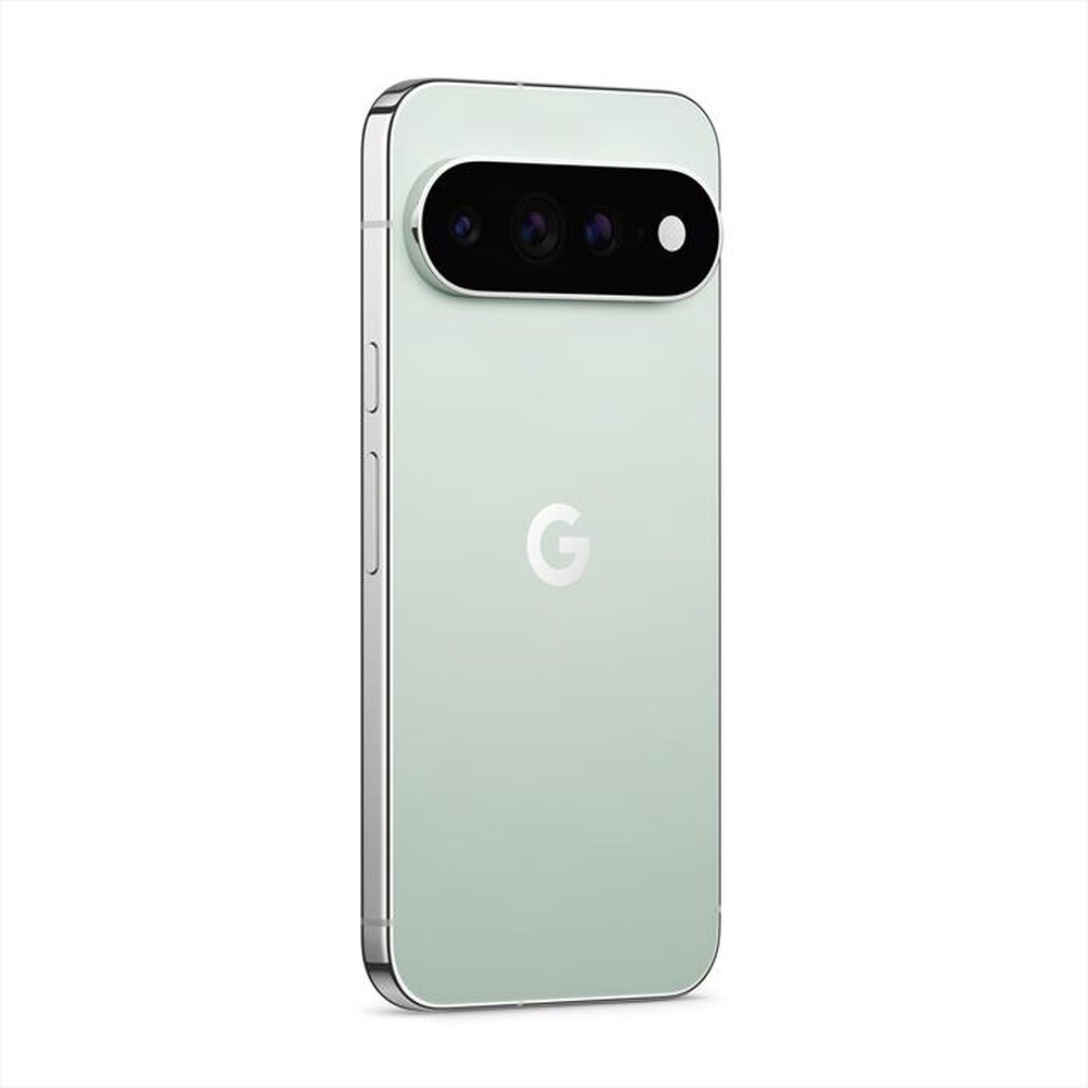 Immagine del prodotto GOOGLE - Smartphone Google Pixel 11 Pro 256GB-Grigio nebbia