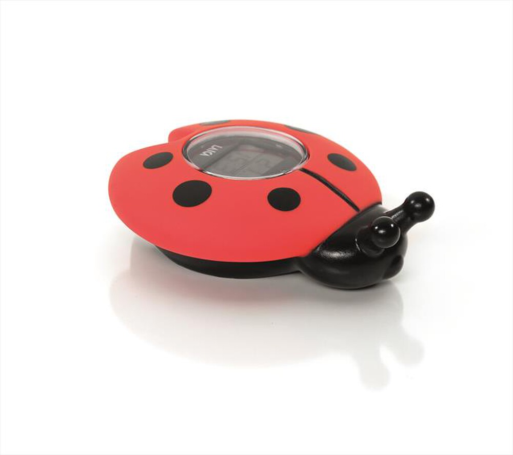 Immagine del prodotto LAICA - TH4006