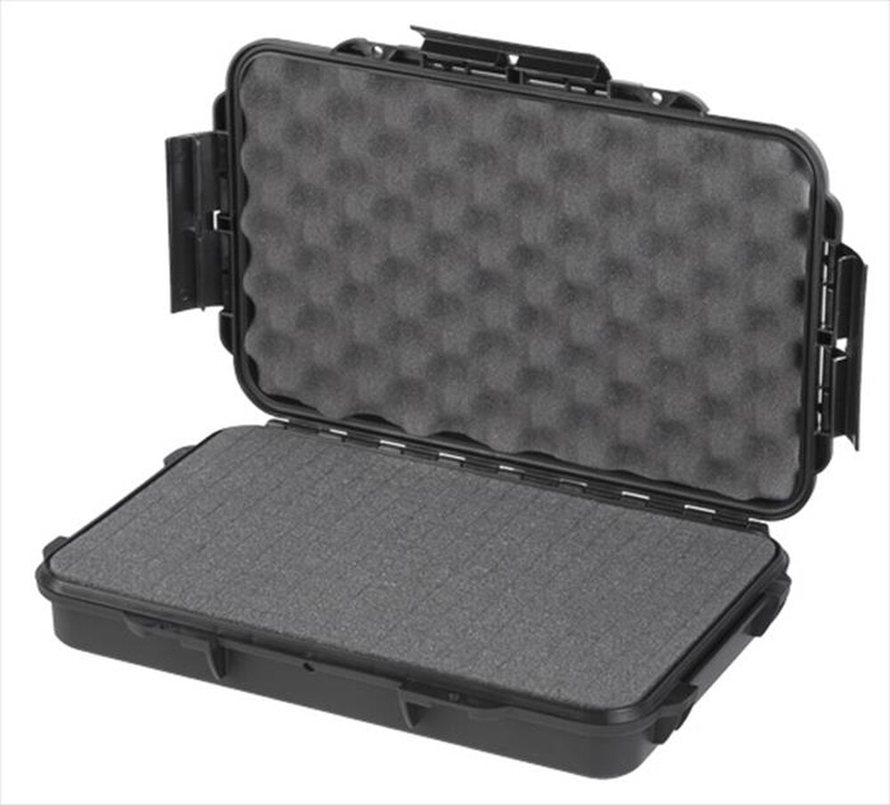 Immagine del prodotto GEOPTICK - 30B072 - POKET3-Nero