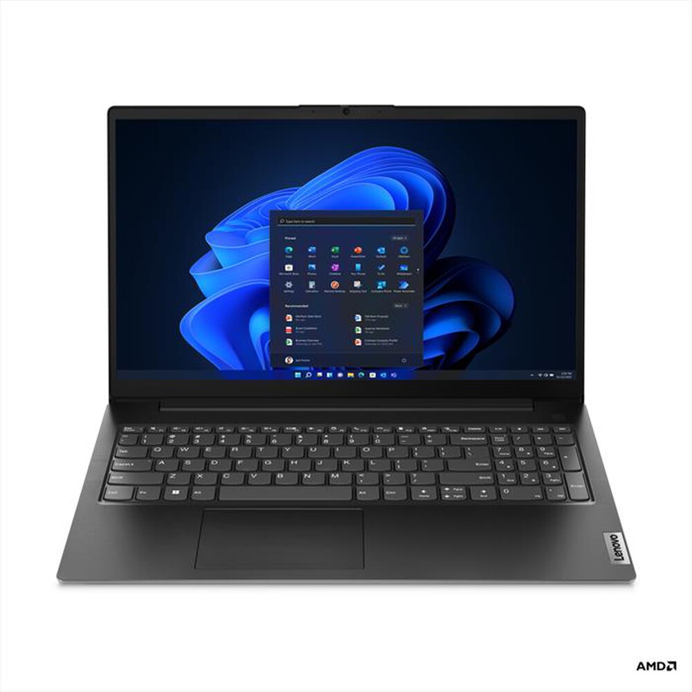 Immagine del prodotto LENOVO - Notebook V V15 82YU00U8IX