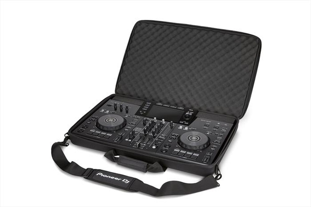 Immagine del prodotto PIONEER - DJC-RR BORSA PER XDJ RR-Nero
