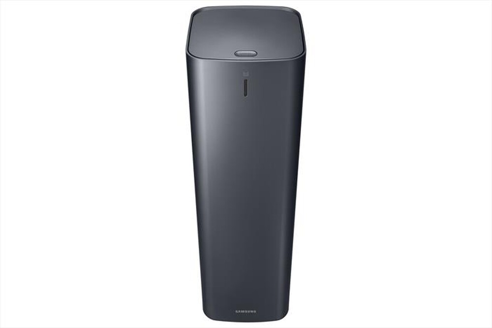 Immagine del prodotto SAMSUNG - VCA-SAE90A/WA-Silver