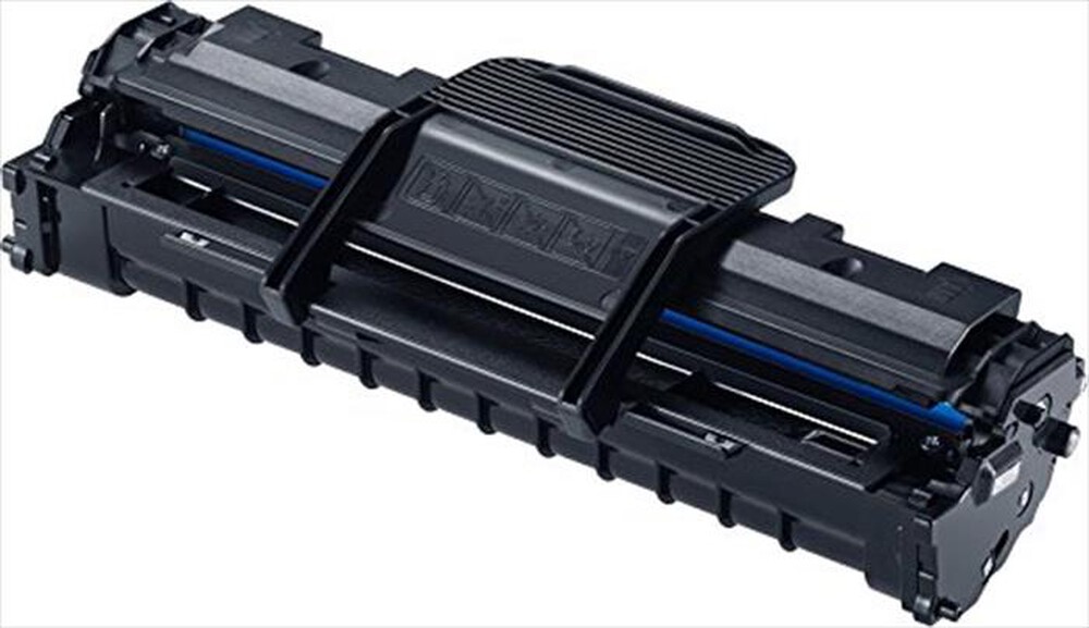 Immagine del prodotto SAMSUNG - MLTD119