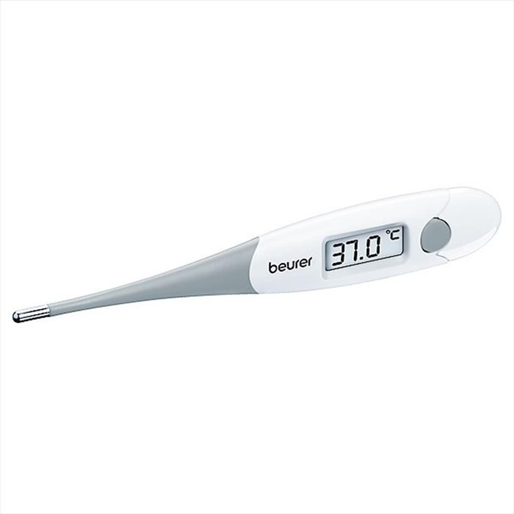 Immagine del prodotto BEURER - FT151-Bianco