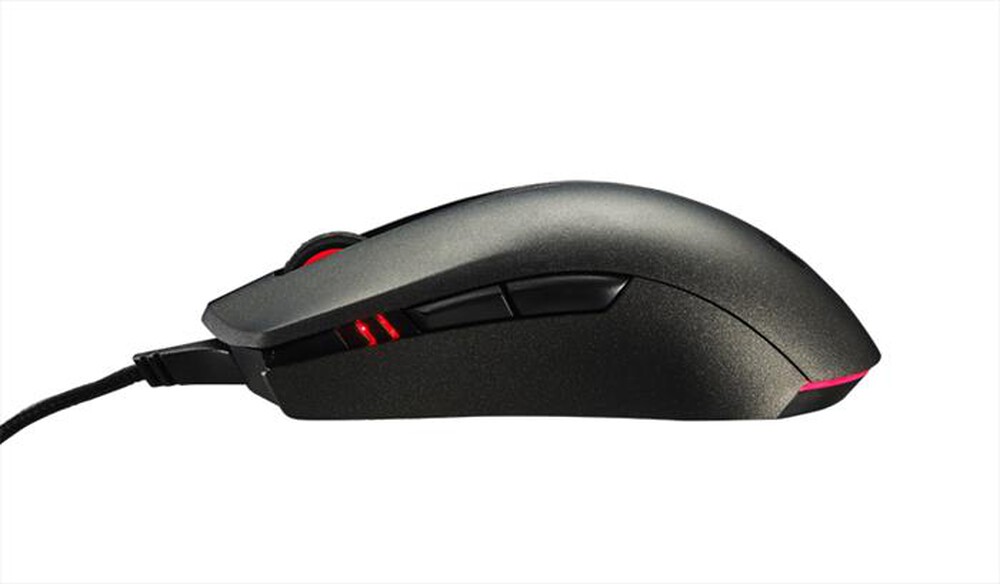 Immagine del prodotto COOLER MASTER - SGM-4006-KFOA1-Nero