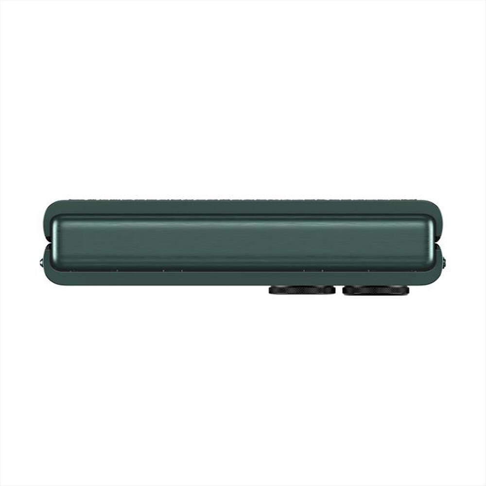 Immagine del prodotto MOTOROLA - Smartphone RAZR 60 ULTRA-Pantone Scarab