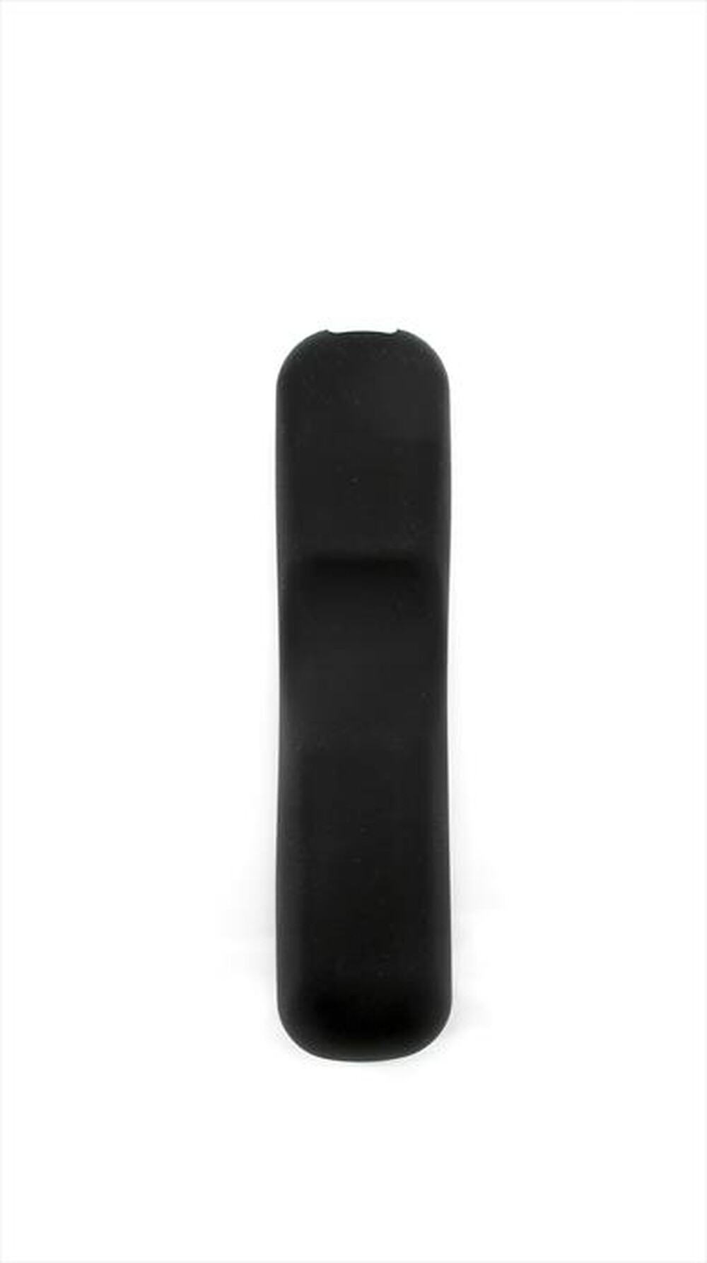 Immagine del prodotto AAAMAZE - GUSCIO IN SILICONE ANTIURTO PER TELECOMAND