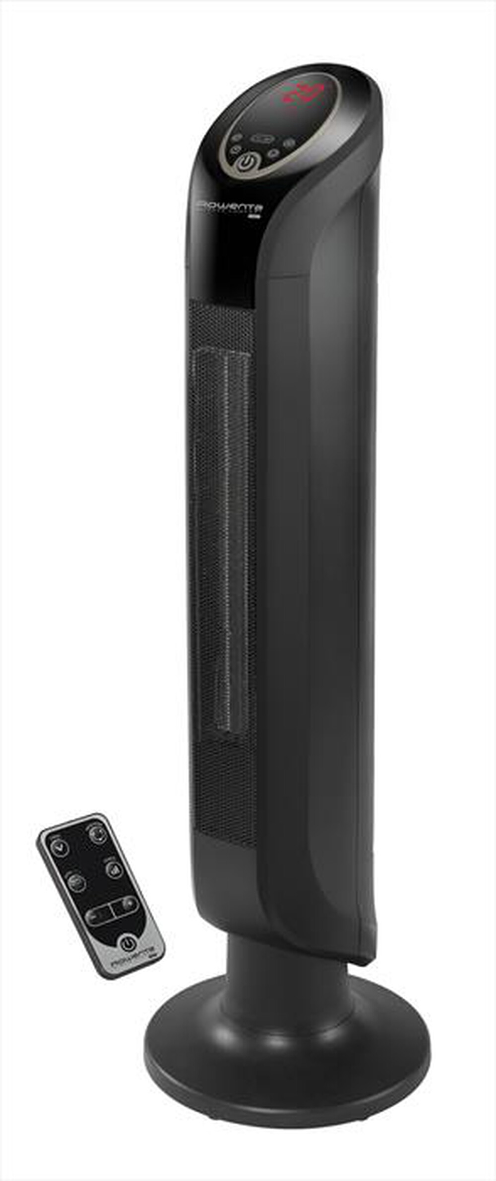 Immagine del prodotto ROWENTA - SO9420 Intense Comfort Hot Termoventilatore