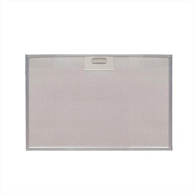 GLEM GAS - FILKME80 Filtro metallico per cappe