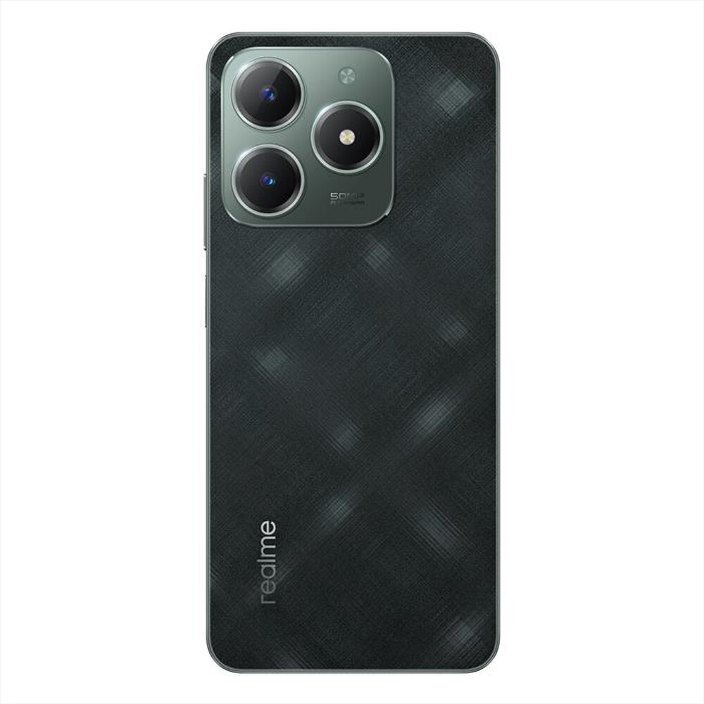 Immagine del prodotto VODAFONE - Realme C61 6-128GB-DARK GREEN