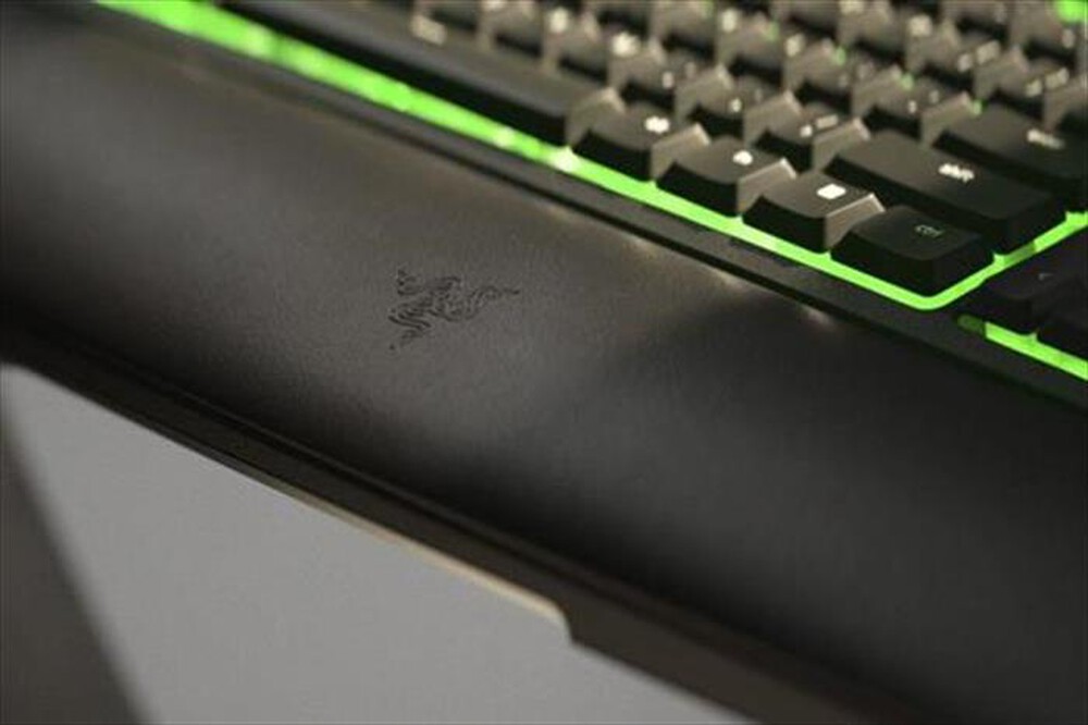 Immagine del prodotto RAZER - VDGRZR45633