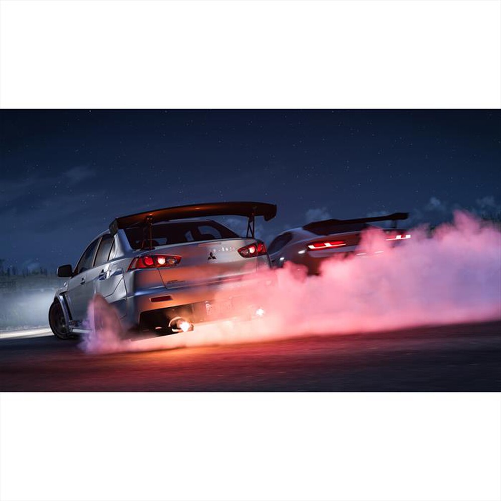 Immagine del prodotto MICROSOFT - Forza Horizon 5: Premium Addons Bundle