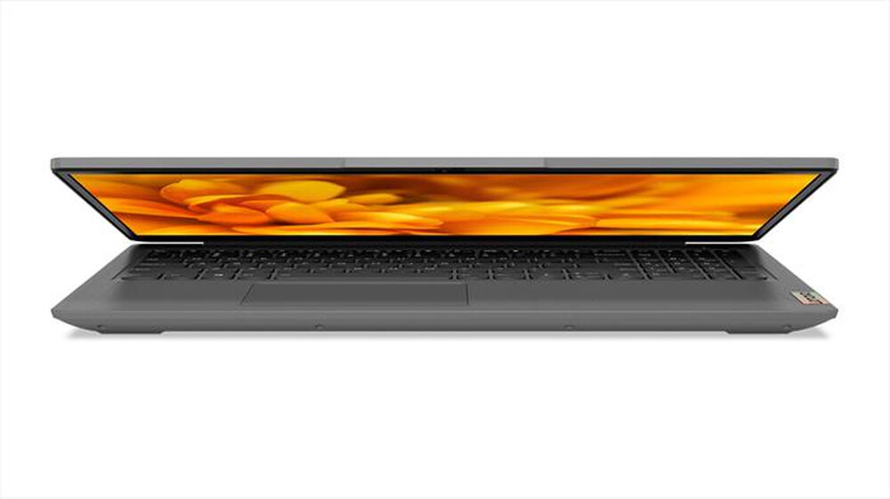 Immagine del prodotto LENOVO - Notebook 15" Ideapad 3 Inteli5 8GB 512GB-Grigio