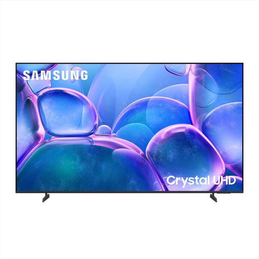 Immagine del prodotto SAMSUNG - Smart TV LED UHA 4K 65" UE65U7000FUXZT-Titan Gray