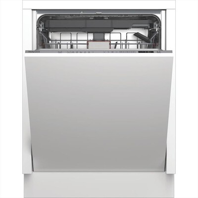 HOTPOINT ARISTON - Lavastoviglie HDI LYM A5 R Classe A 15 coperti