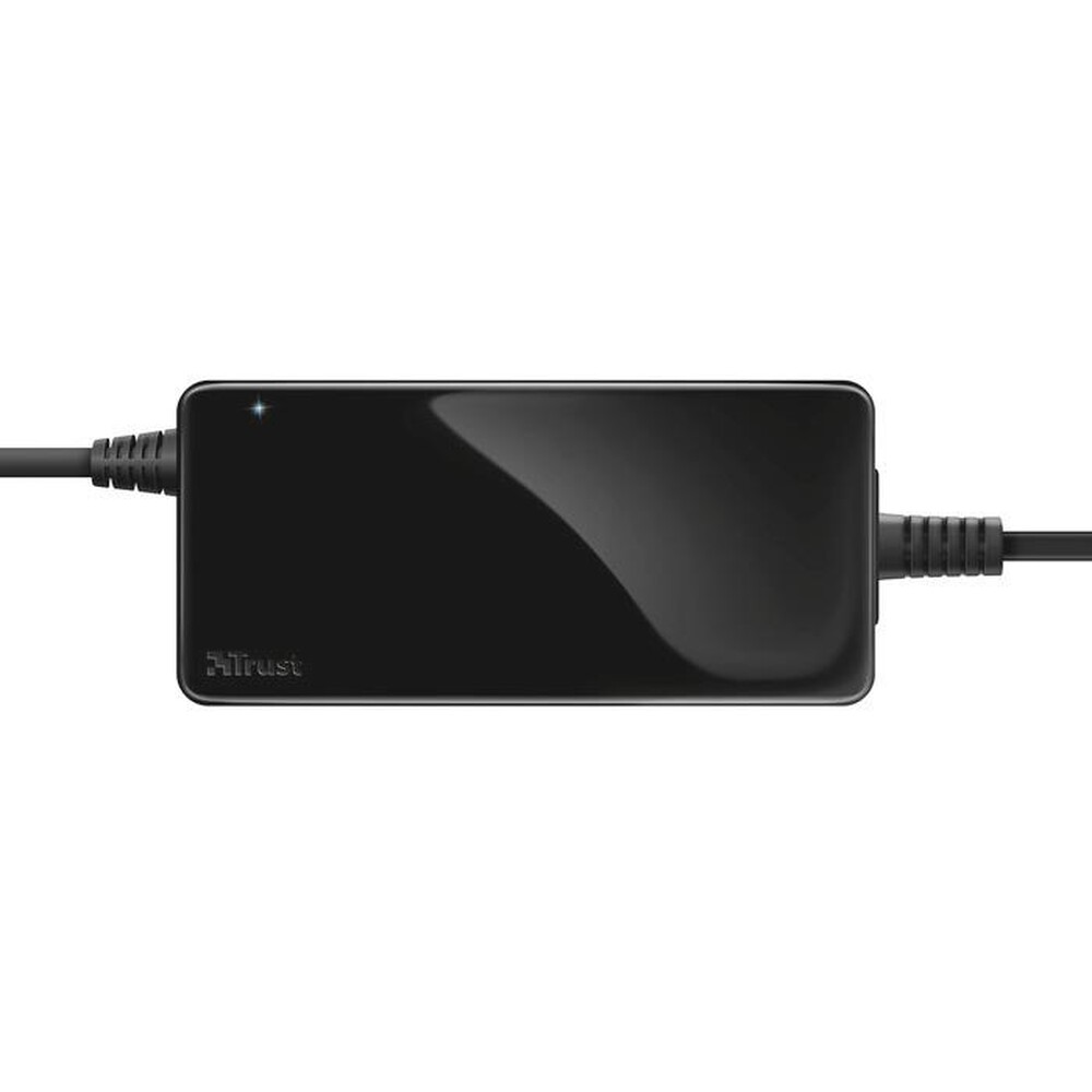 Immagine del prodotto TRUST - MAXO ASUS 90W LAPTOP CHARGER-Black