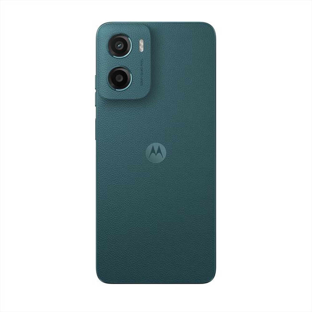 Immagine del prodotto MOTOROLA - Smartphone MOTO G05 4/128GB-Forest Green