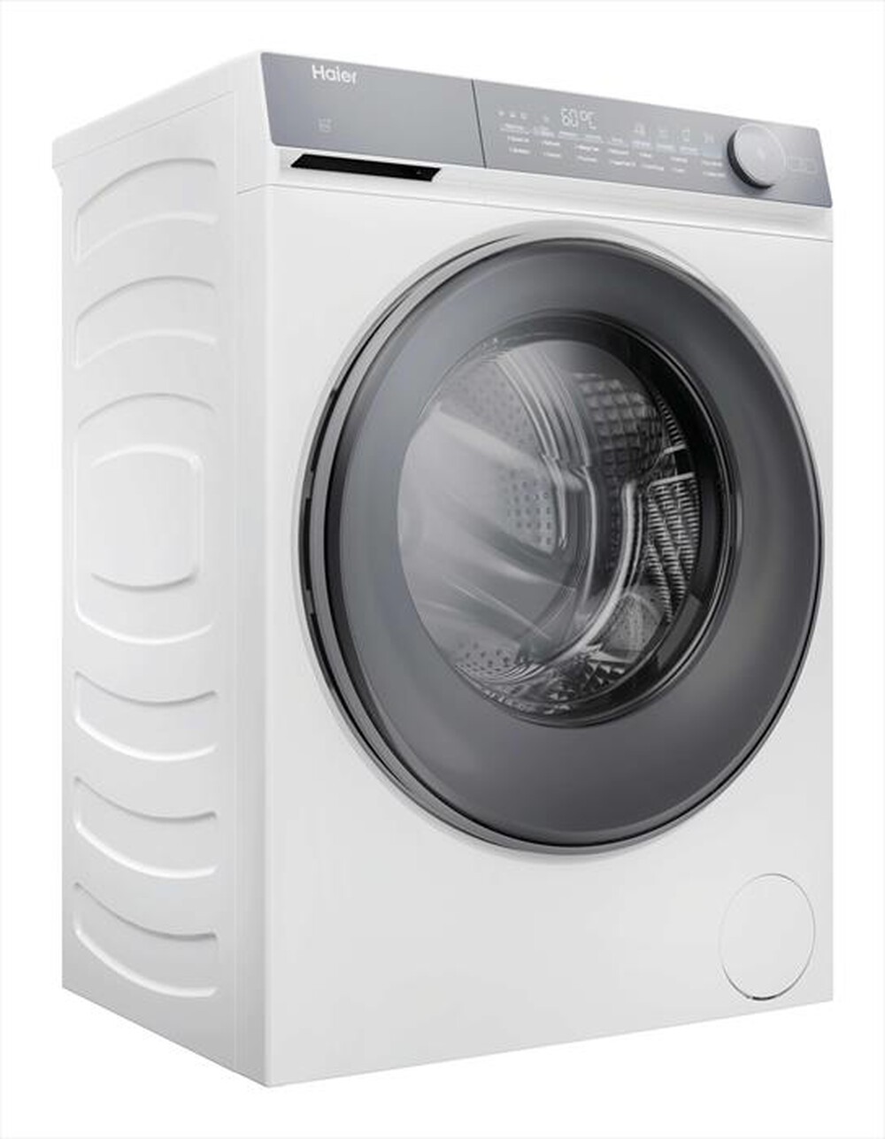 Immagine del prodotto HAIER - Lavatrice HW100-B14367U-IT 10Kg Classe A-Bianco