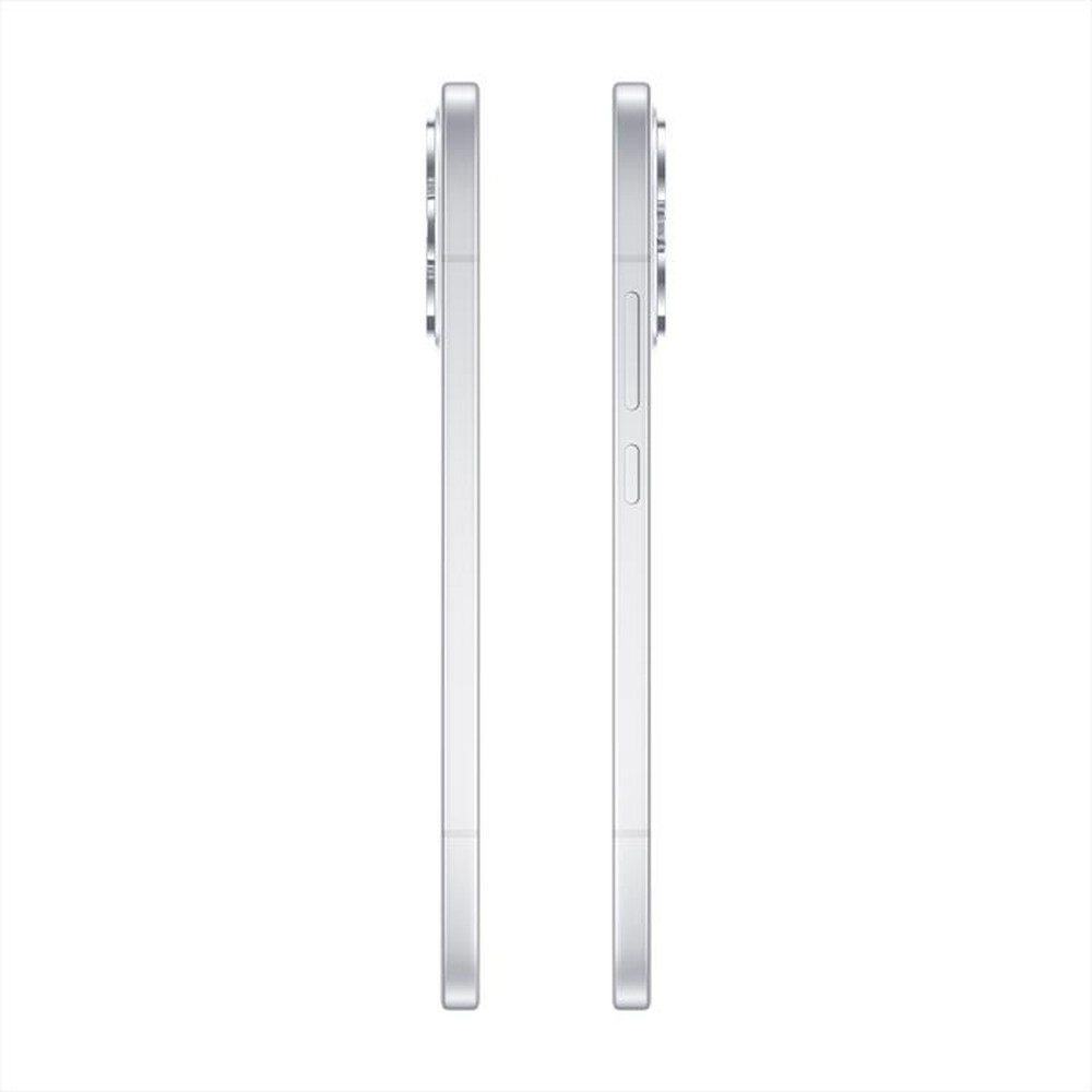 Immagine del prodotto OPPO - Smartphone RENO15 5G-Aurora White