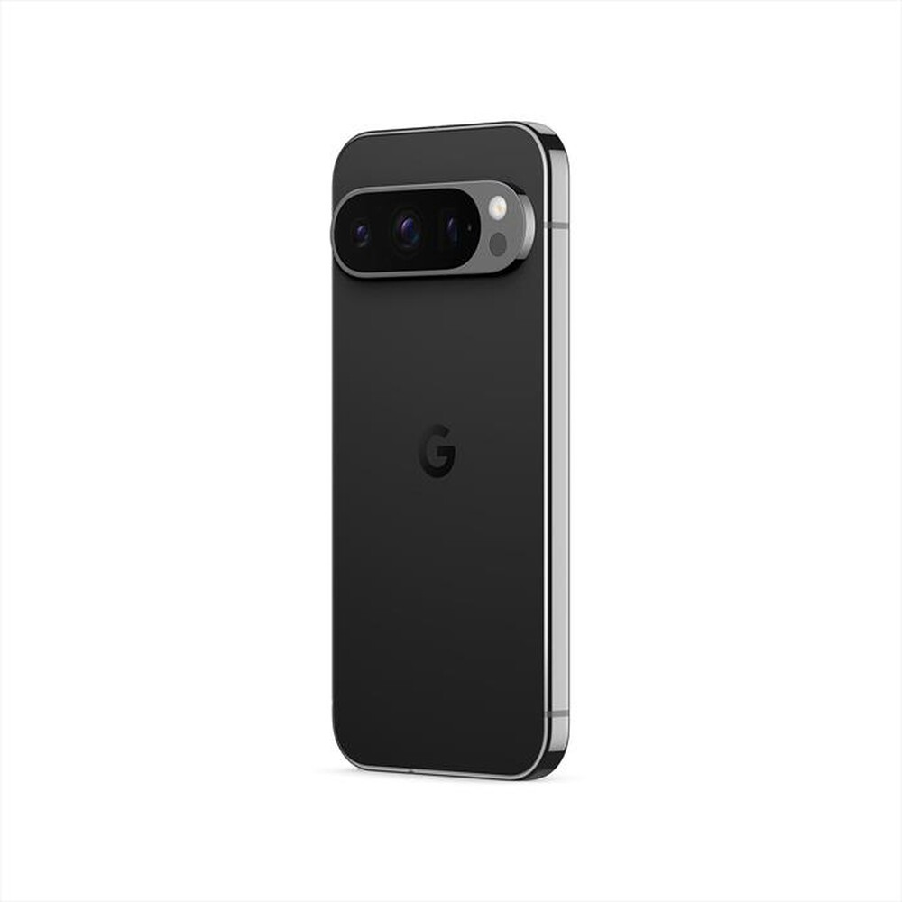 Immagine del prodotto GOOGLE - Smartphone PIXEL 9 PRO - 128GB-Obsidian