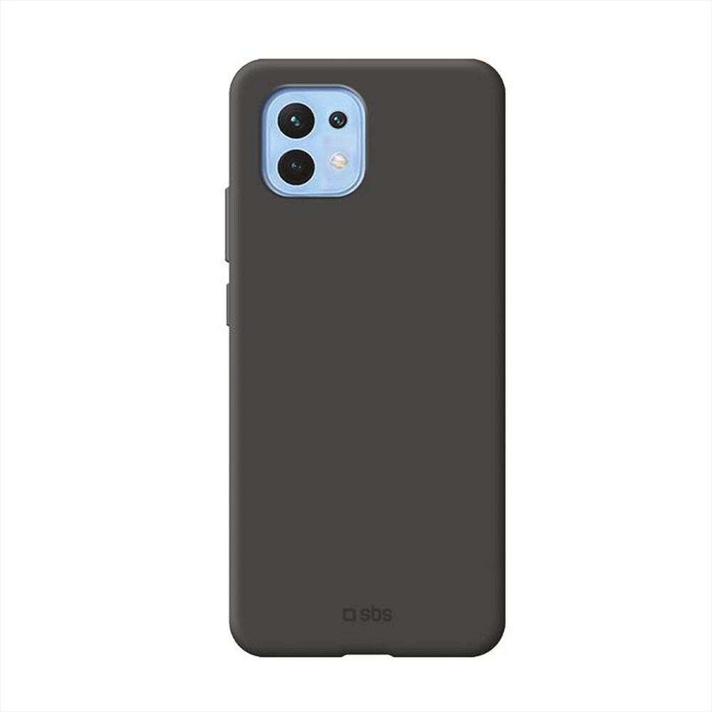 Immagine del prodotto SBS - TESENSXIMI11LK-Nero