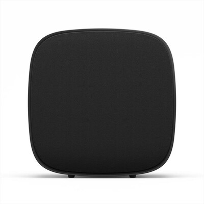LG - Subwoofer Wireless SOUND SUITE W7-Black
