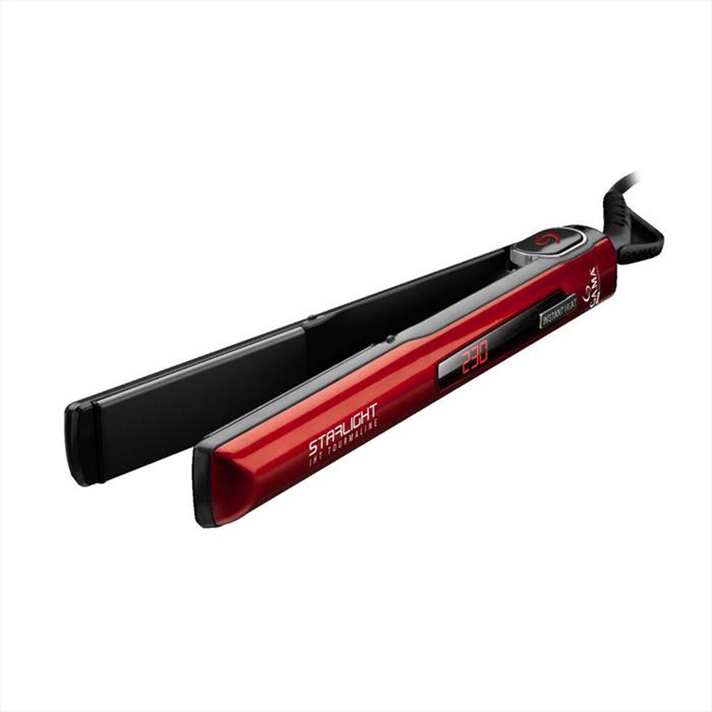 Immagine del prodotto GAMA - Starlight iht Tourmaline-Rosso