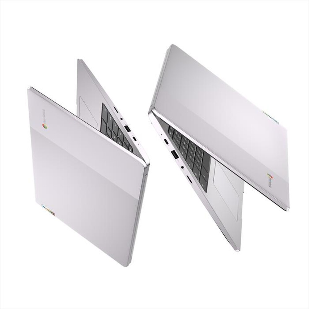 Immagine del prodotto LENOVO - Notebook IDEAPAD 3 CB 15IJL6-Artic grey