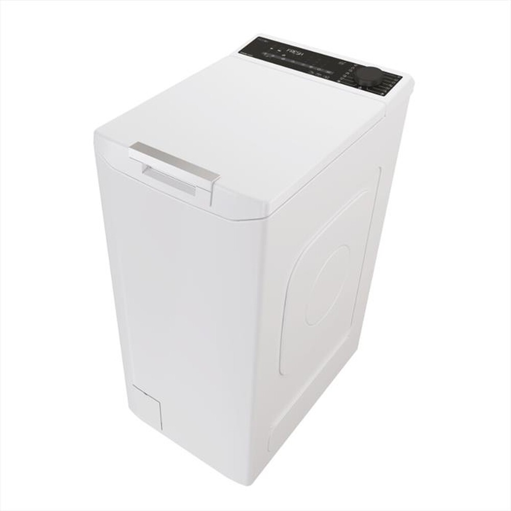 Immagine del prodotto HAIER - Lavatrice THASN476TM5-S 7 Kg Classe A-White