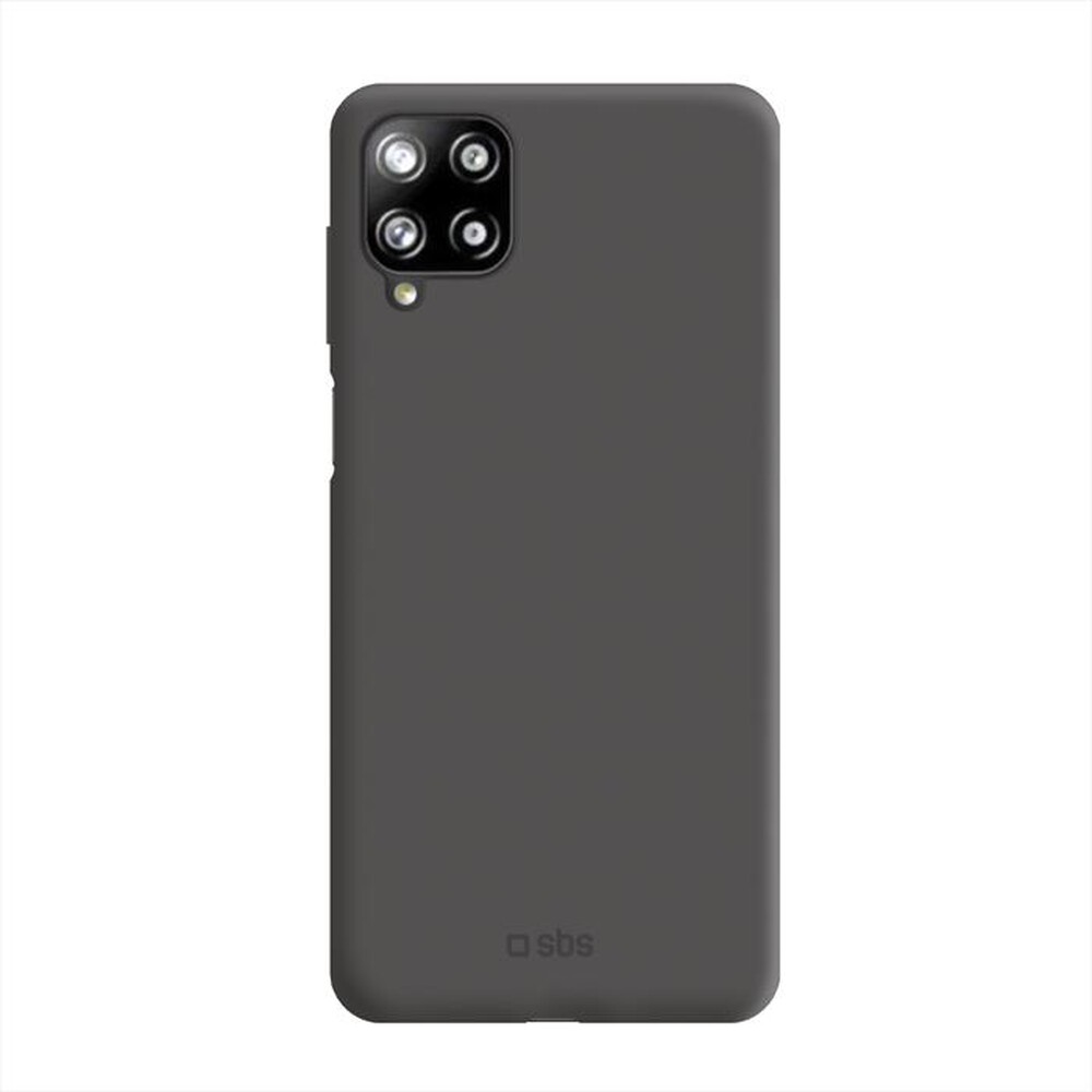 Immagine del prodotto SBS - TECOVVANSAA12K-Nero