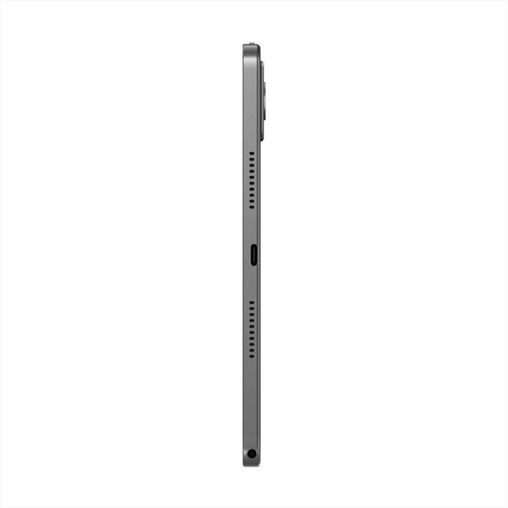 Immagine del prodotto LENOVO - Tablet IDEA TAB ZAFM0796SE-Luna Grey