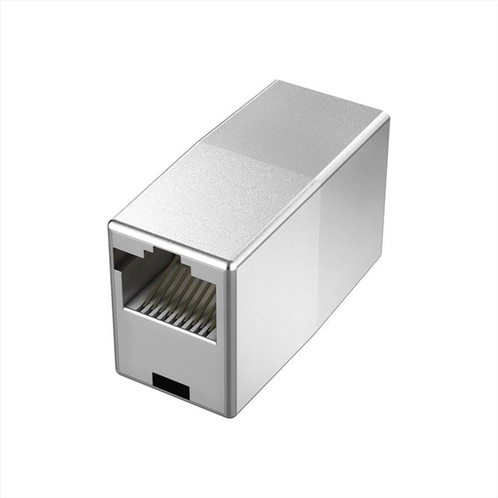 Immagine del prodotto HAMA - ADATTATORE RETE-Silver