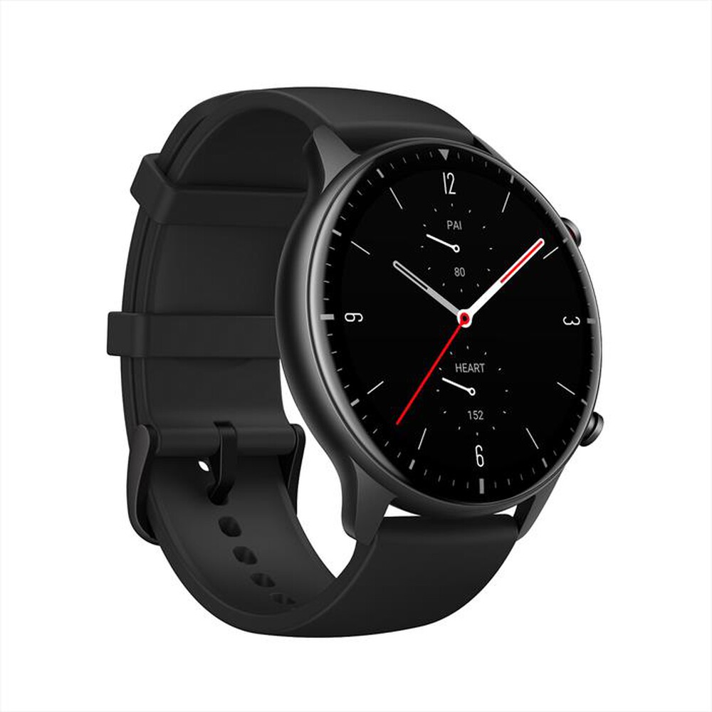 Immagine del prodotto AMAZFIT - GTR 2 A1952-BLACK