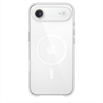 APPLE - Custodia MagSafe per iPhone Air-Brina